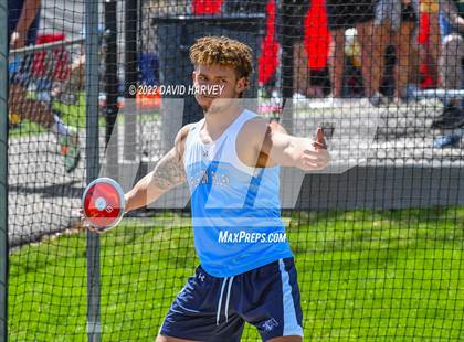 Thumbnail 2 in Jeffco Boys Last Chance Qualifier  photogallery.
