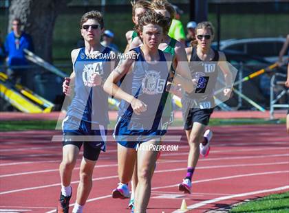 Thumbnail 2 in Jeffco Boys Last Chance Qualifier  photogallery.