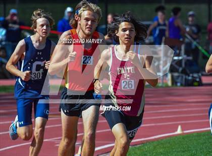 Thumbnail 3 in Jeffco Boys Last Chance Qualifier  photogallery.