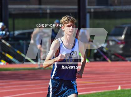 Thumbnail 3 in Jeffco Boys Last Chance Qualifier  photogallery.