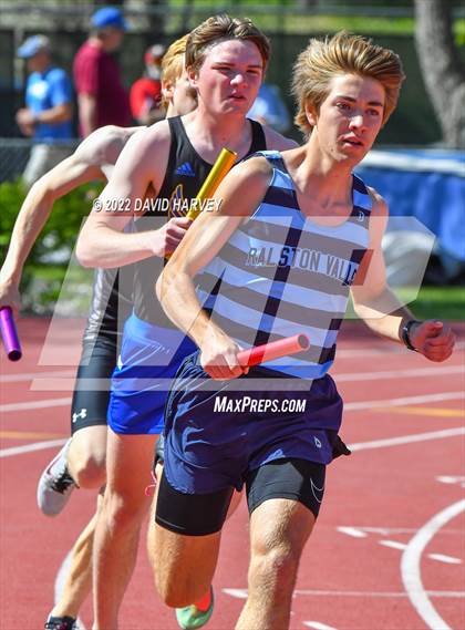 Thumbnail 3 in Jeffco Boys Last Chance Qualifier  photogallery.