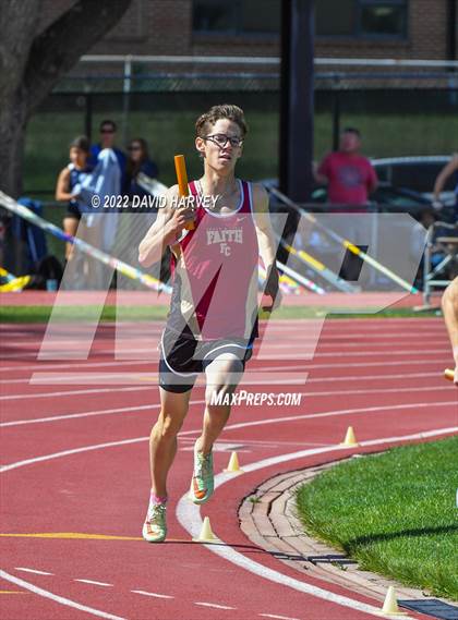 Thumbnail 1 in Jeffco Boys Last Chance Qualifier  photogallery.