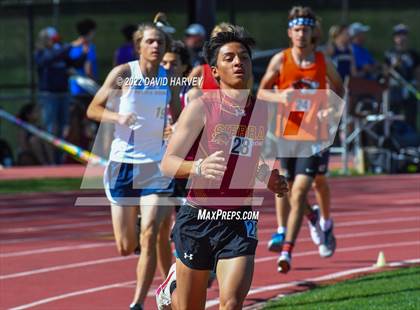 Thumbnail 3 in Jeffco Boys Last Chance Qualifier  photogallery.