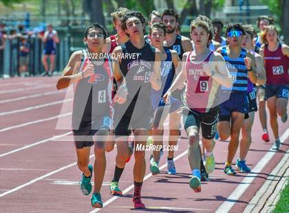 Thumbnail 3 in Jeffco Boys Last Chance Qualifier  photogallery.