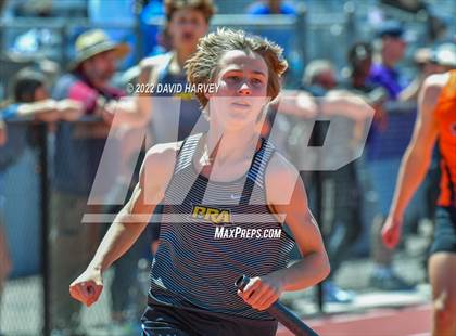 Thumbnail 2 in Jeffco Boys Last Chance Qualifier  photogallery.