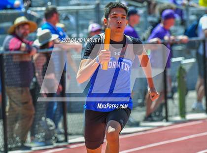 Thumbnail 3 in Jeffco Boys Last Chance Qualifier  photogallery.