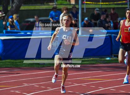 Thumbnail 2 in Jeffco Boys Last Chance Qualifier  photogallery.
