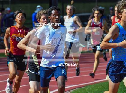 Thumbnail 2 in Jeffco Boys Last Chance Qualifier  photogallery.