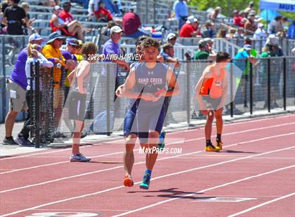 Thumbnail 1 in Jeffco Boys Last Chance Qualifier  photogallery.