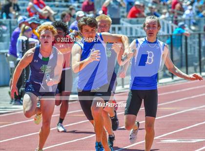 Thumbnail 2 in Jeffco Boys Last Chance Qualifier  photogallery.