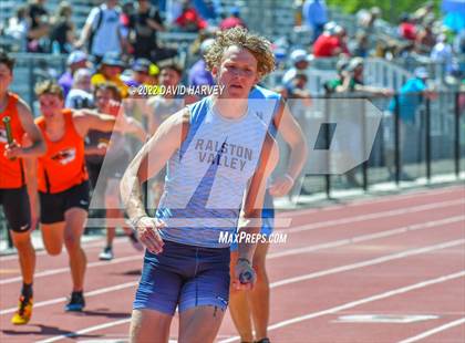 Thumbnail 3 in Jeffco Boys Last Chance Qualifier  photogallery.