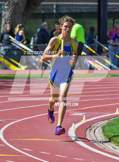 Thumbnail 1 in Jeffco Boys Last Chance Qualifier  photogallery.