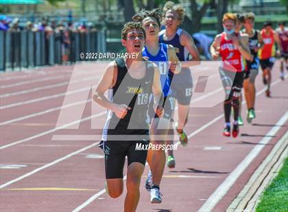 Thumbnail 1 in Jeffco Boys Last Chance Qualifier  photogallery.