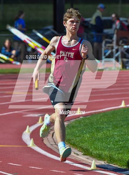 Thumbnail 2 in Jeffco Boys Last Chance Qualifier  photogallery.