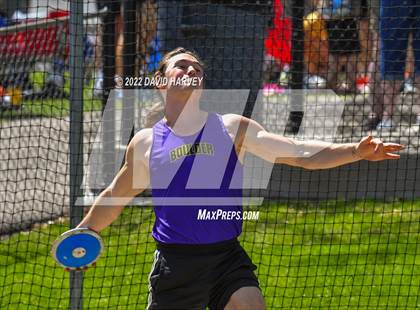 Thumbnail 1 in Jeffco Boys Last Chance Qualifier  photogallery.