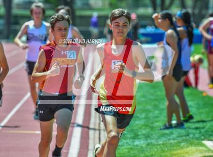 Thumbnail 3 in Jeffco Boys Last Chance Qualifier  photogallery.