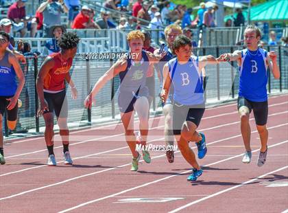 Thumbnail 1 in Jeffco Boys Last Chance Qualifier  photogallery.