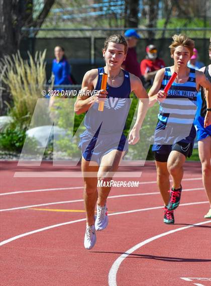 Thumbnail 3 in Jeffco Boys Last Chance Qualifier  photogallery.