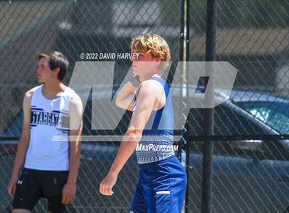 Thumbnail 1 in Jeffco Boys Last Chance Qualifier  photogallery.
