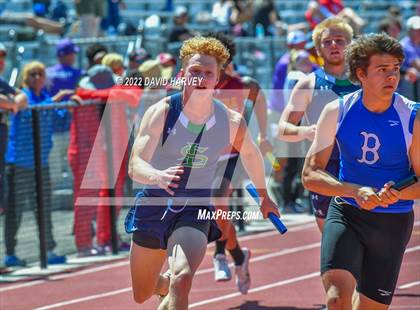 Thumbnail 3 in Jeffco Boys Last Chance Qualifier  photogallery.