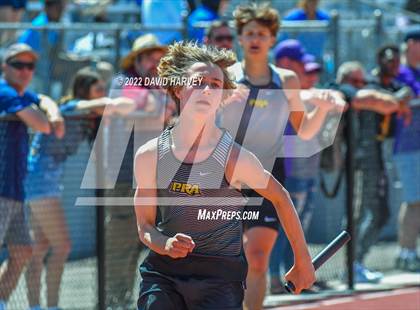 Thumbnail 1 in Jeffco Boys Last Chance Qualifier  photogallery.