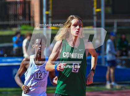 Thumbnail 1 in Jeffco Boys Last Chance Qualifier  photogallery.