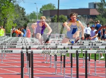 Thumbnail 1 in Jeffco Boys Last Chance Qualifier  photogallery.