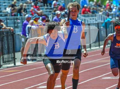 Thumbnail 3 in Jeffco Boys Last Chance Qualifier  photogallery.