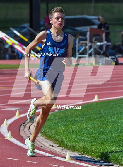 Thumbnail 1 in Jeffco Boys Last Chance Qualifier  photogallery.