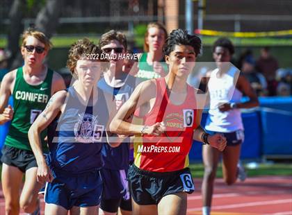 Thumbnail 2 in Jeffco Boys Last Chance Qualifier  photogallery.