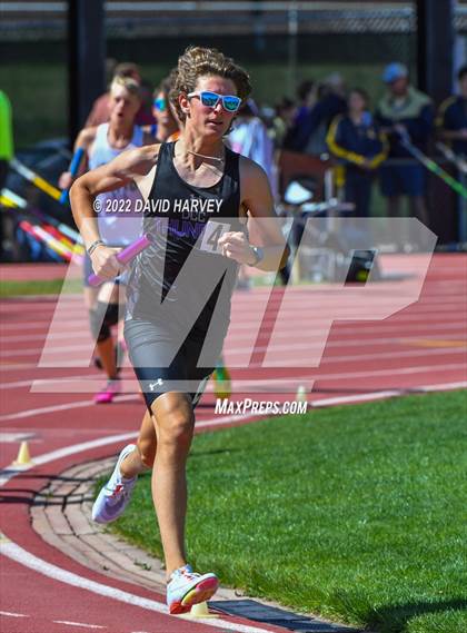 Thumbnail 3 in Jeffco Boys Last Chance Qualifier  photogallery.