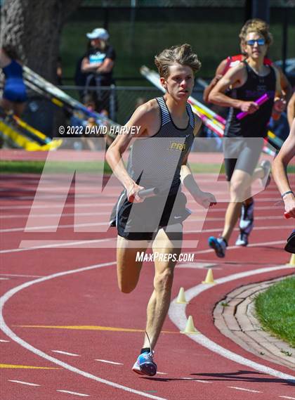 Thumbnail 1 in Jeffco Boys Last Chance Qualifier  photogallery.