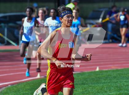 Thumbnail 3 in Jeffco Boys Last Chance Qualifier  photogallery.
