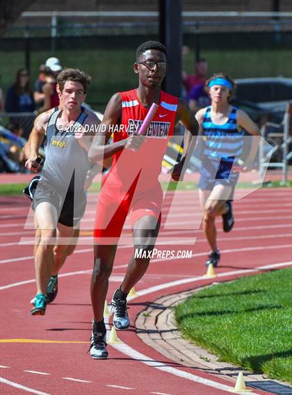 Thumbnail 1 in Jeffco Boys Last Chance Qualifier  photogallery.