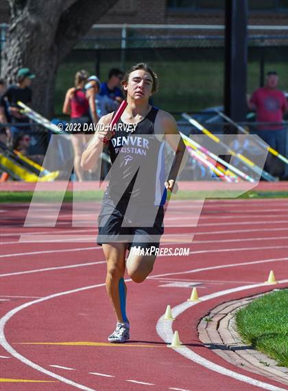 Thumbnail 3 in Jeffco Boys Last Chance Qualifier  photogallery.