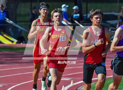 Thumbnail 2 in Jeffco Boys Last Chance Qualifier  photogallery.