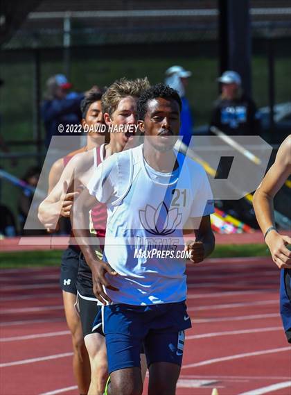 Thumbnail 1 in Jeffco Boys Last Chance Qualifier  photogallery.