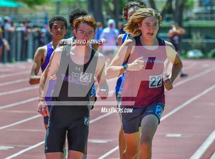 Thumbnail 1 in Jeffco Boys Last Chance Qualifier  photogallery.