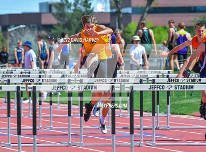 Thumbnail 3 in Jeffco Boys Last Chance Qualifier  photogallery.