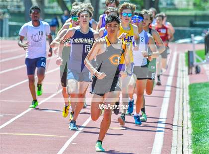 Thumbnail 3 in Jeffco Boys Last Chance Qualifier  photogallery.