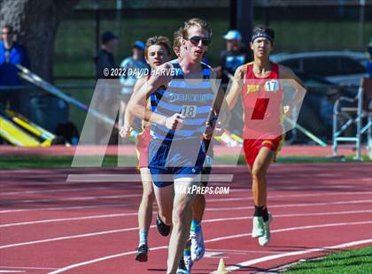 Thumbnail 1 in Jeffco Boys Last Chance Qualifier  photogallery.