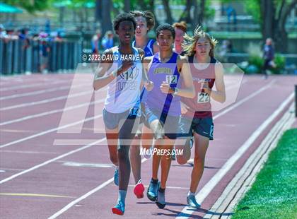 Thumbnail 1 in Jeffco Boys Last Chance Qualifier  photogallery.