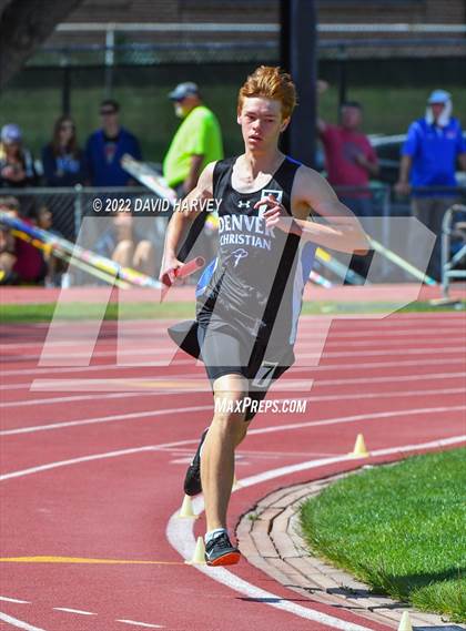 Thumbnail 2 in Jeffco Boys Last Chance Qualifier  photogallery.
