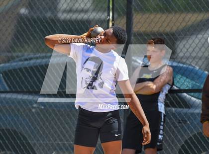 Thumbnail 1 in Jeffco Boys Last Chance Qualifier  photogallery.