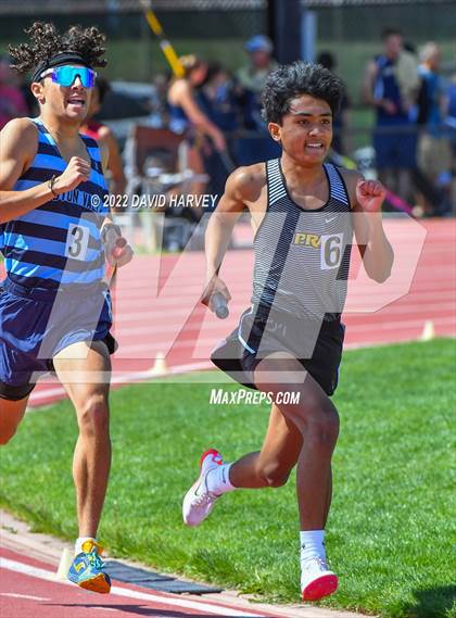 Thumbnail 3 in Jeffco Boys Last Chance Qualifier  photogallery.