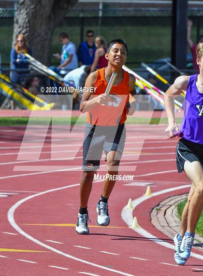 Thumbnail 1 in Jeffco Boys Last Chance Qualifier  photogallery.