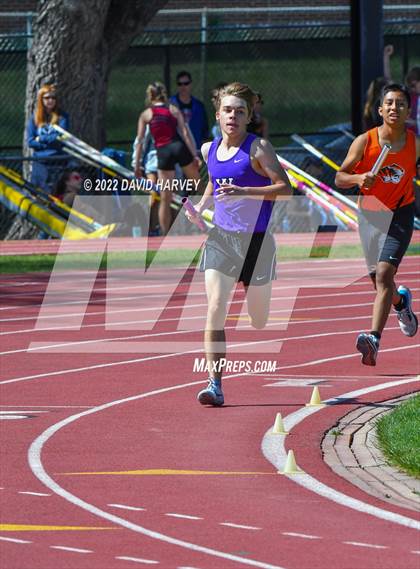 Thumbnail 3 in Jeffco Boys Last Chance Qualifier  photogallery.
