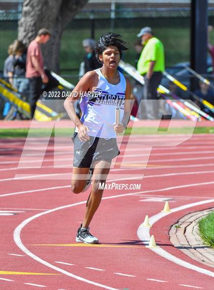 Thumbnail 2 in Jeffco Boys Last Chance Qualifier  photogallery.
