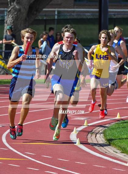 Thumbnail 2 in Jeffco Boys Last Chance Qualifier  photogallery.