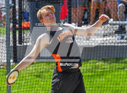 Thumbnail 2 in Jeffco Boys Last Chance Qualifier  photogallery.